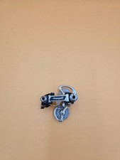 Schaltwerk Campagnolo Super Record 1979 Pat. 79 rear derailleur vintage L'Eroica