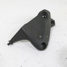 Honda CB 1100 X-11 Lampenhalter Scheinwerferhalter Lampenhalterung 74172