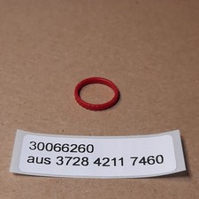 30066260 aus 3728 4211 7460