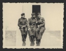 7656a❚ original Foto