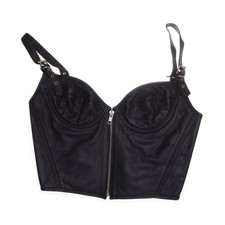 Demask, Bustier, Größe: M