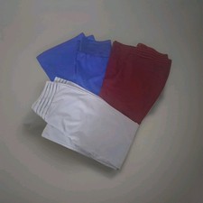 Damen Hosen 3Stück XXL