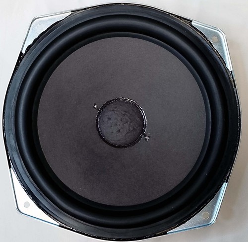 Hifi bass lautsprecher 1 - ,