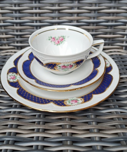 Sammeltasse graf von - graf,