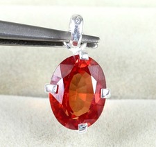 Zertifiziert Natürlich