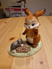 Goebel Osterhase Mein Kleiner