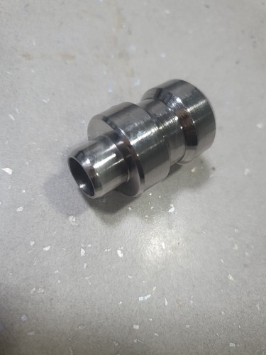 Carpigiani eismaschine uno - carpigiani,