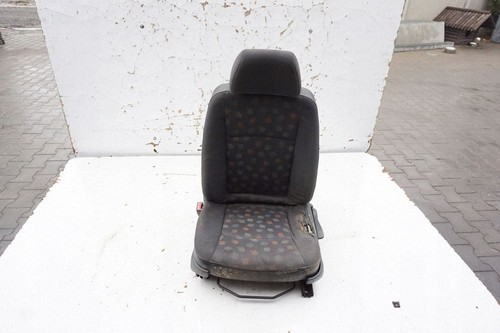 Mercedes benz vito viano - vito, w639