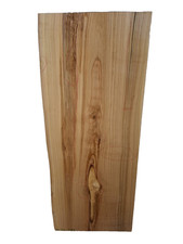 1x Kirschbaum Bohle Brett DIY