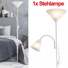 Stehleuchte Stehlampe