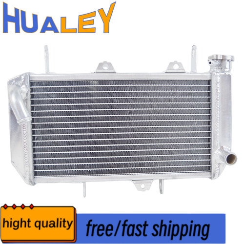 Kühler radiator 2014 2022 - kühler,