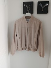 Opus Damen Jacke TOP Zustand 