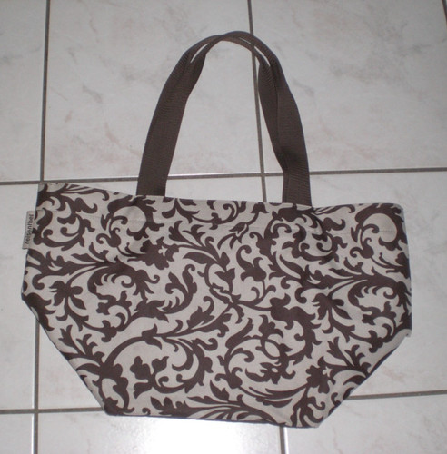 Reisenthel shopper tasche - shopper,