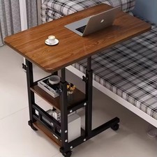 Laptoptisch HöHenverstellbar