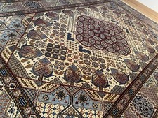 6330  GEWASCHEN Feiner