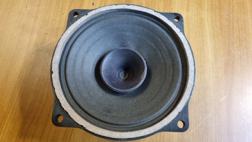 Rft vintage lautsprecher - ,