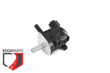 Druckwandler Magnetventil 90910-12283 TOYOTA YARIS IV P21 1.5H LEXUS RX 450H