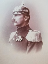 CDV Rettungsmedaille , Orden