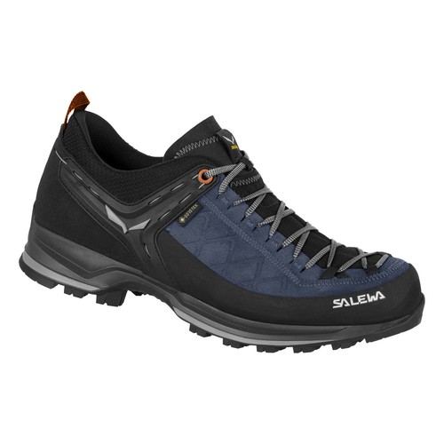 Salewa mtn trainer - salewa,