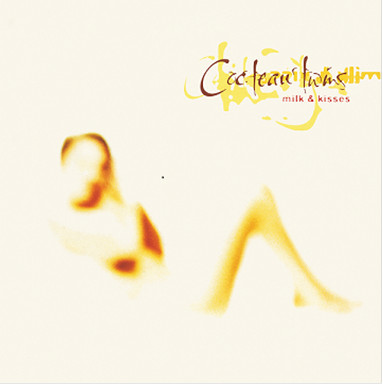 Cocteau twins milk - cocteau,