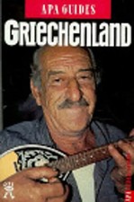 Griechenland
