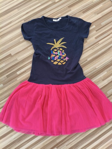 Kinderkleid,Sommerkleid,Sommer