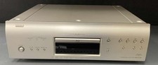 Denon dbp 4010ud universal - denon,