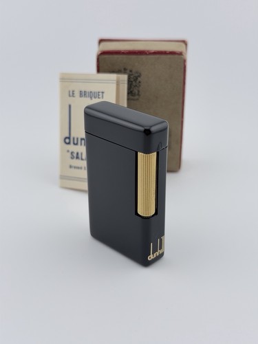 Alfred dunhill salaam - alfred,
