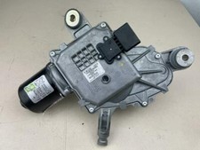 Scheibenwischermotor seitlich L B58LHD14313 Citroen C4 Grand Picasso 2.0 16V