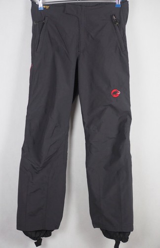 Mammut herren winter - mammut,