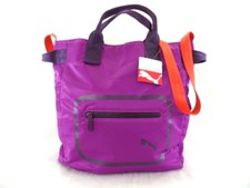 Puma Dazzle Shoppe Lila