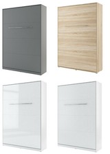 Schrankbett Concept Pro CP-01