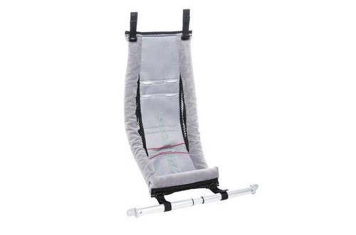 Thule chariot infant sling - thule,