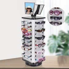 360° Drehende Sonnenbrillen