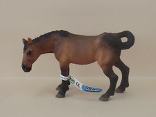 Bullyland 62684 Hannoveraner Stute  14 cm Pferde / Bauernhoftiere