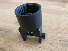 Schulterstütze Adapter für