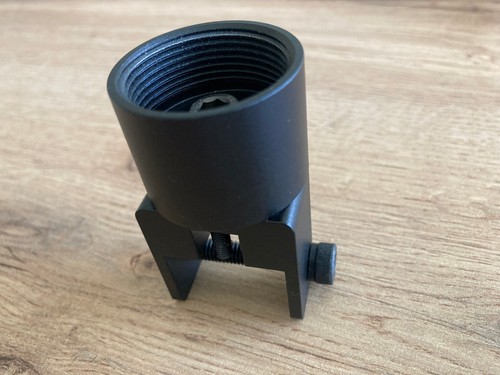 Schulterstütze adapter für - adapter,