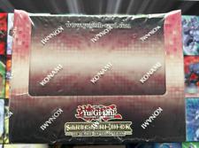 Yu-Gi-Oh! 1x Structure Deck: Beware of Traptrix; NEU!!OVP!!!
