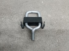 Orig BMW  F20 F21 F22 F30 F32 M2 M3 M4 Schliessbügel Motorhaube 7247080 7247079