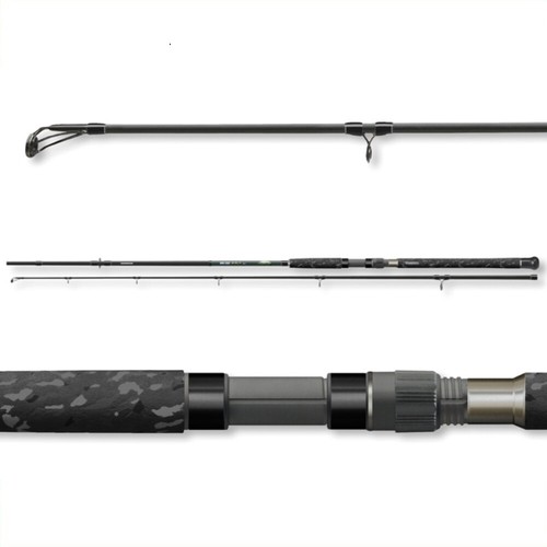 Cormoran big cat - cat, pro