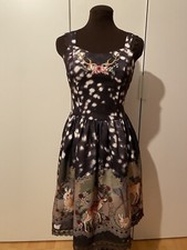 Haenuli Enchanted Fawn JSK Lolita Kleid Japan Kawaii