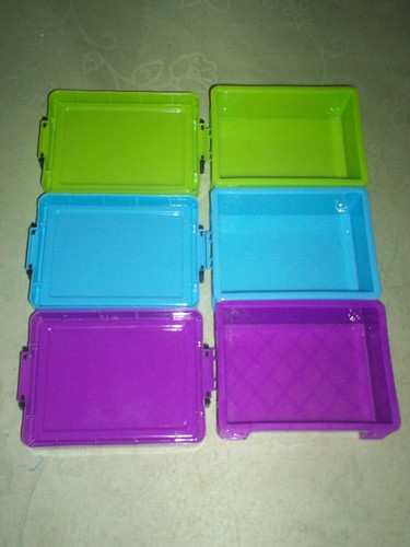Kleinteileboxen stück - kleinteileboxen,