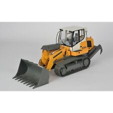 Carson 500907111 -  1:14 RC