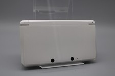 Nintendo 3DS | WEIß | GUT | HANDHELD | GEPRÜFT & GEREINIGT