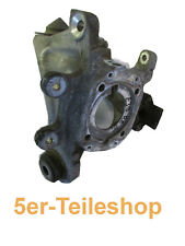 BMW E39 Achsschenkel hinten rechts Touring bis Bj 12/2001 1093656 #41