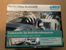 Waeco funkstrecke für - waeco,