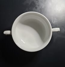 Seltmann Weiden Bavaria Salzburg Suppentassen