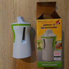 Maxx Cúisine Julienne- und