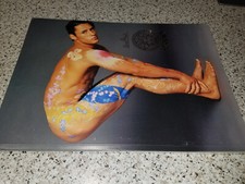 Versace Katalog für Rosenthal Porzellan