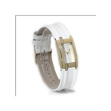 Esprit Damen Uhr  HOUSTON